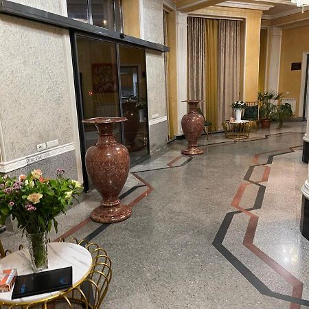 Joy Hotel يريفان المظهر الخارجي الصورة