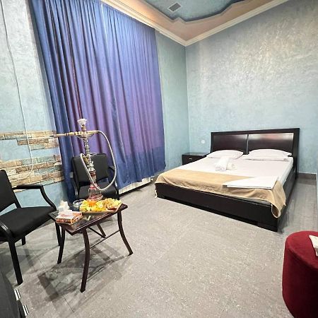 Joy Hotel يريفان المظهر الخارجي الصورة