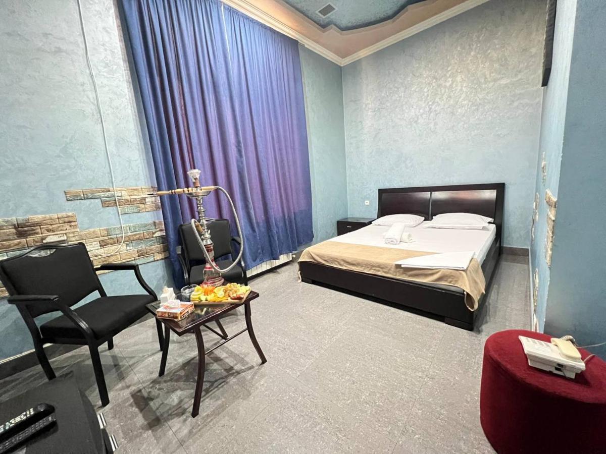 Joy Hotel يريفان المظهر الخارجي الصورة