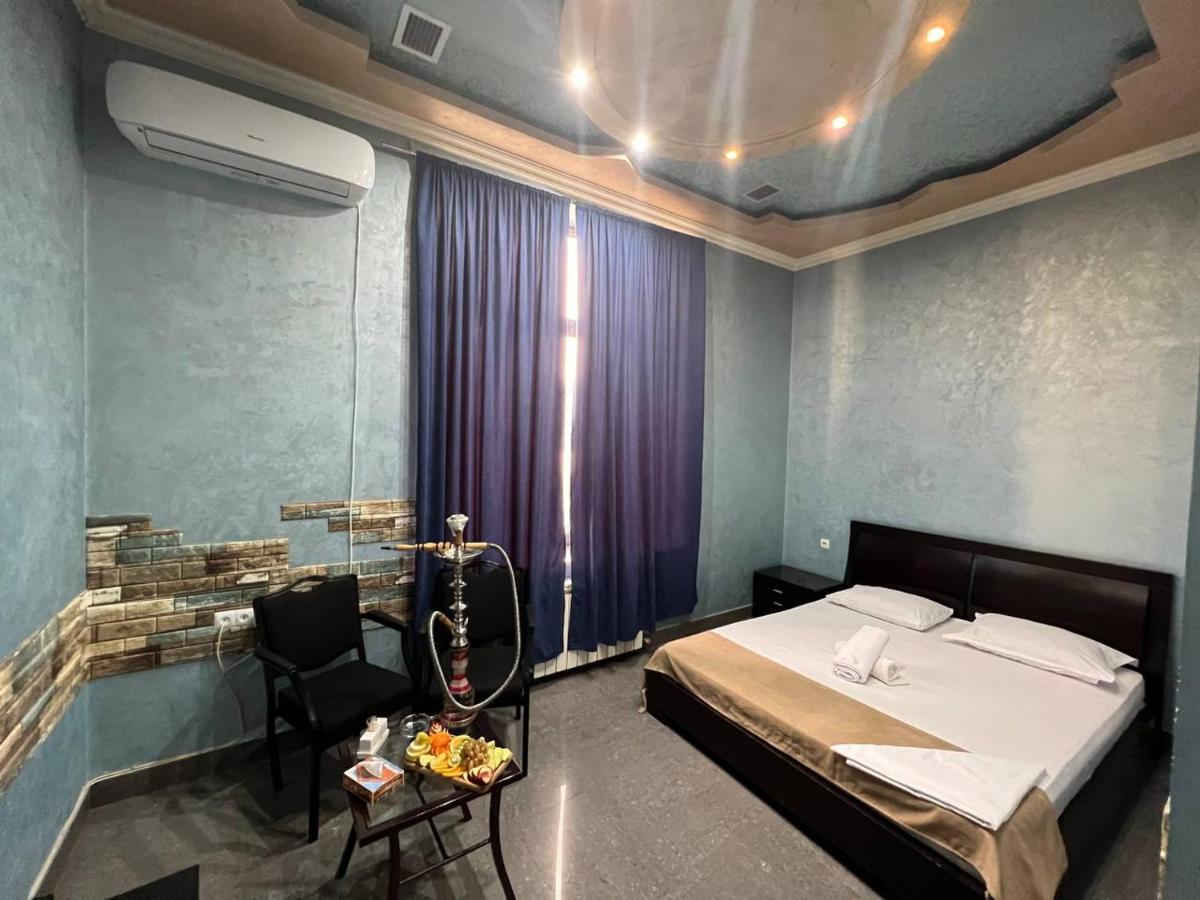 Joy Hotel يريفان المظهر الخارجي الصورة